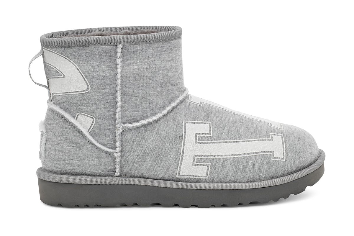 telfar-ugg-ss21-collab-shoes-apparel- (1)