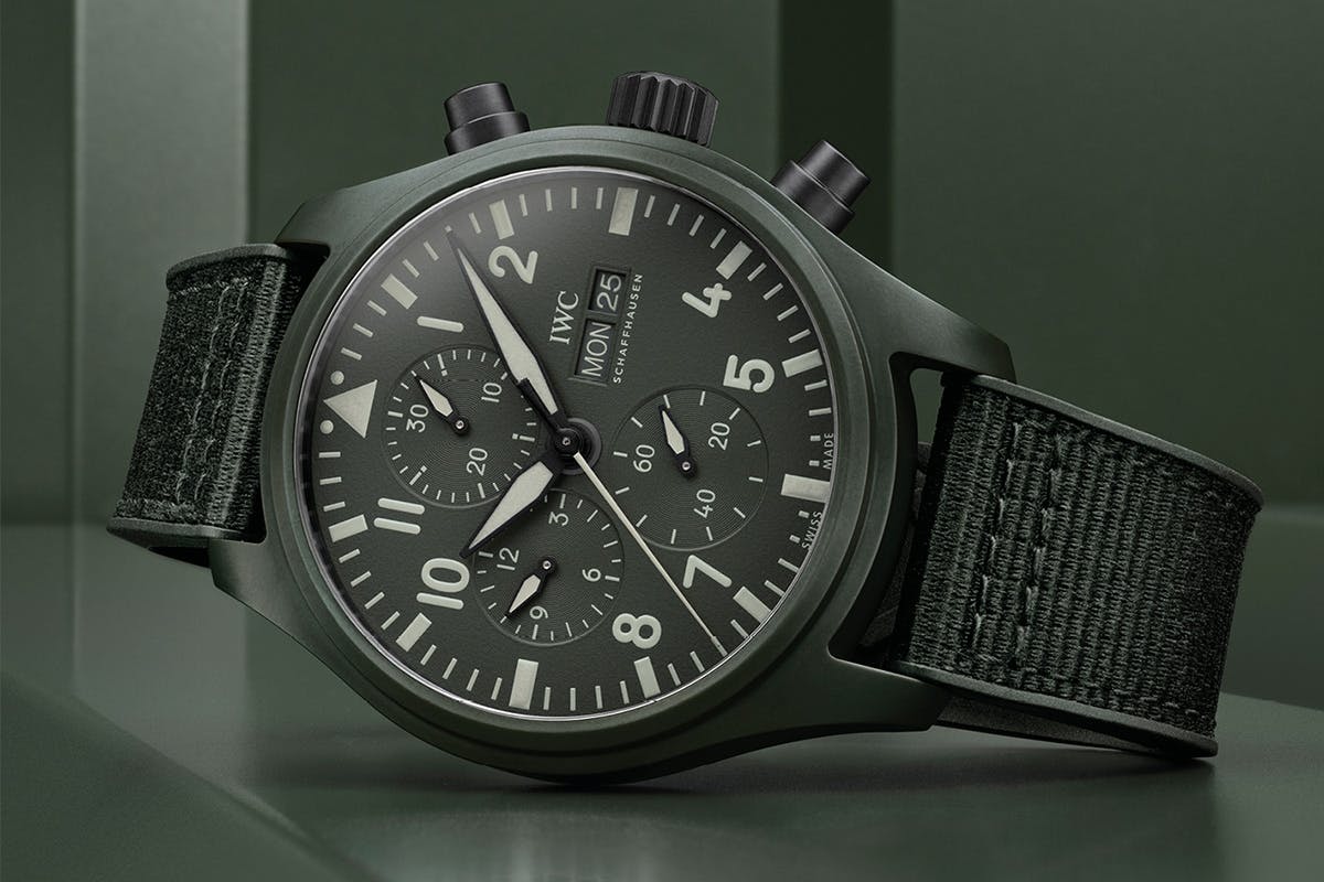iwctop