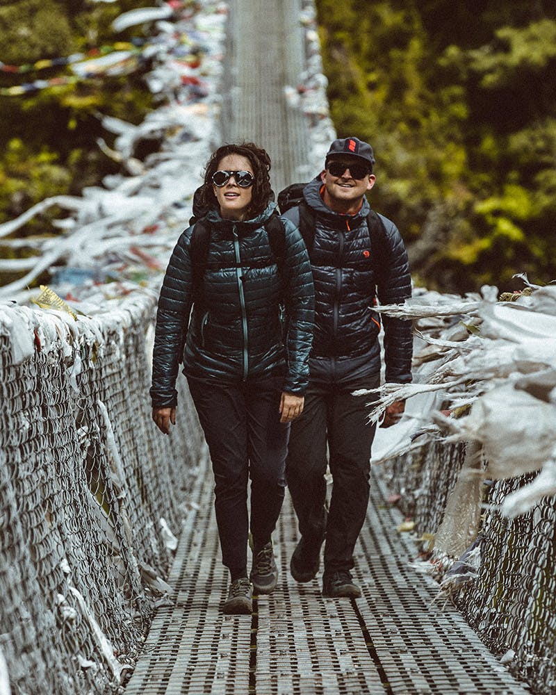 function-over-fashion-every-anti-fashion-outdoors-brand-you-need-to-know-01