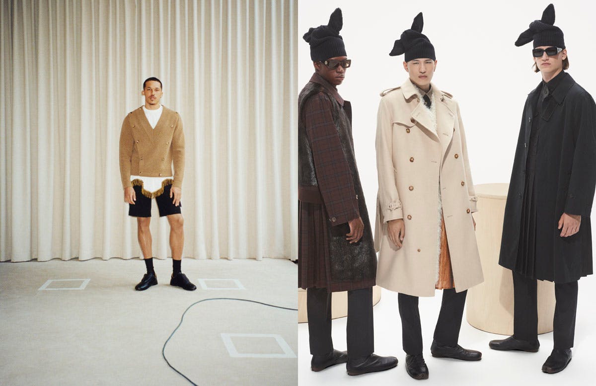 burberry-fall-winter-2021-campaign-05