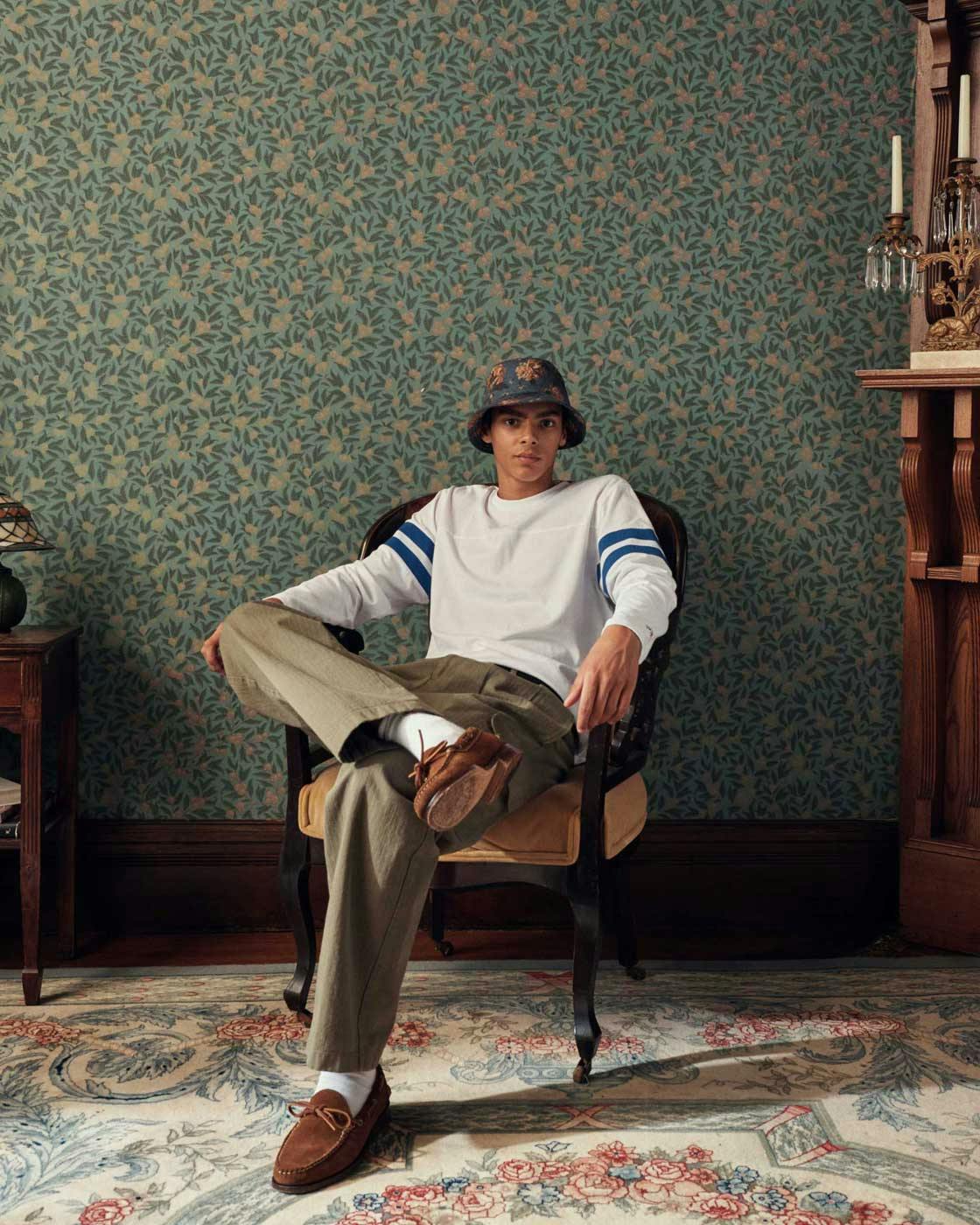 noah-clothing-brand-fw22-collection-lookbook--(68)