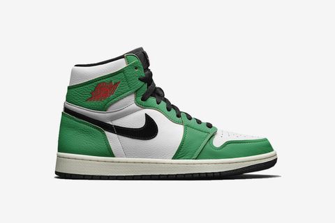 Stockx rookie of the year cheap