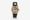 Vintage Rolex Oyster