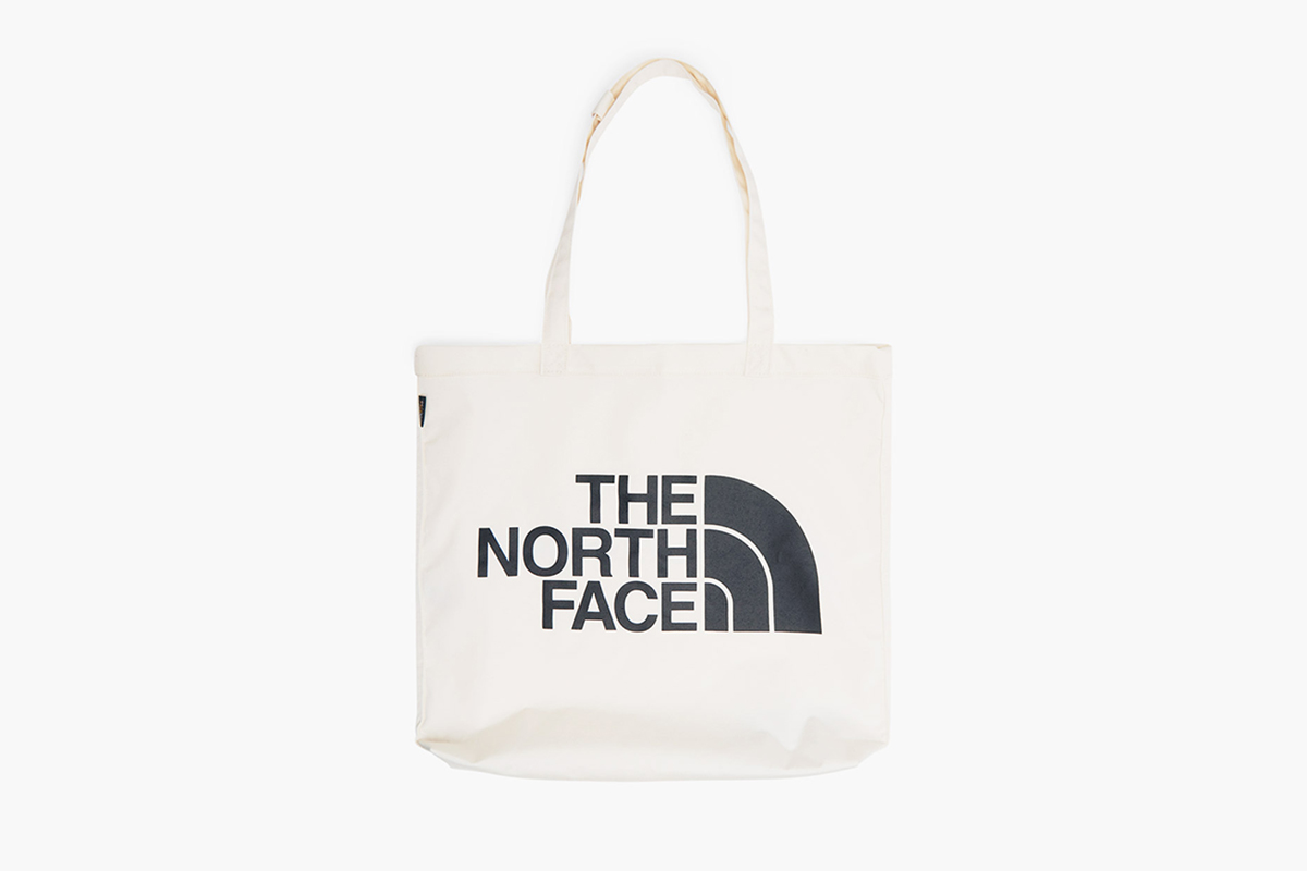 The North Face Tote