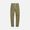 kith-fall-winter-2021-collection-bottoms-24