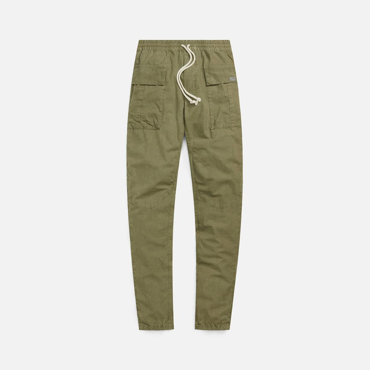 kith-fall-winter-2021-collection-bottoms-24