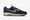 Air Max Terrascape 90