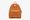 Stark Side Studs Backpack In Visetos