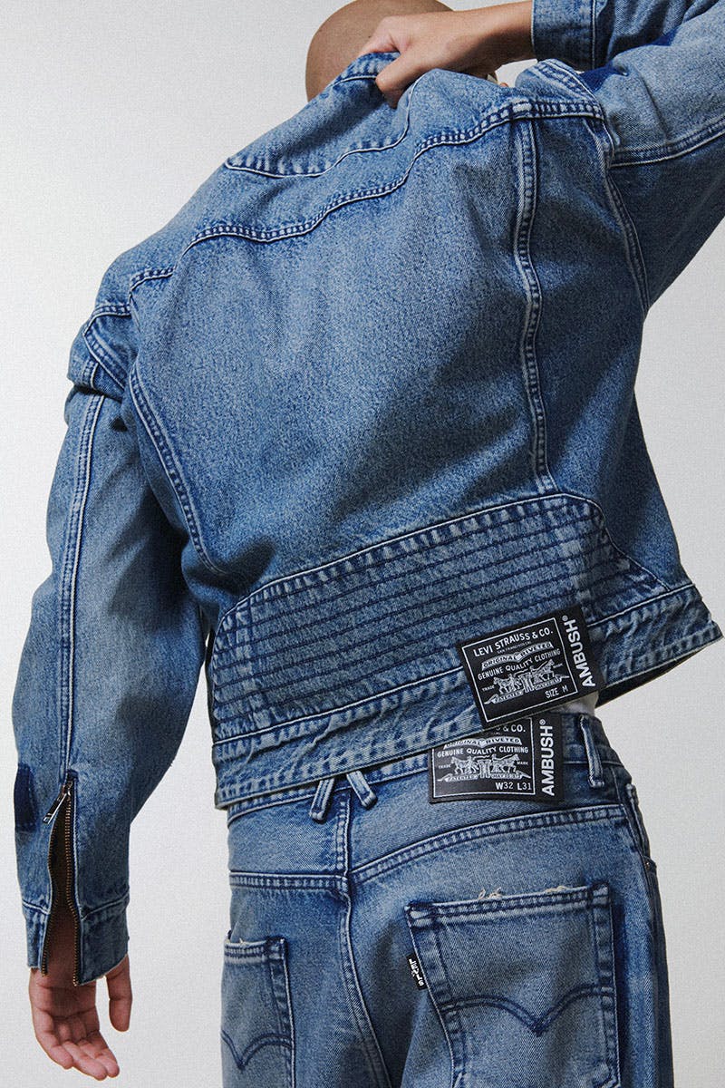 levis-ambush2