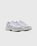 Diemme – Possagno White Bomber - Shoes - White - Image 2