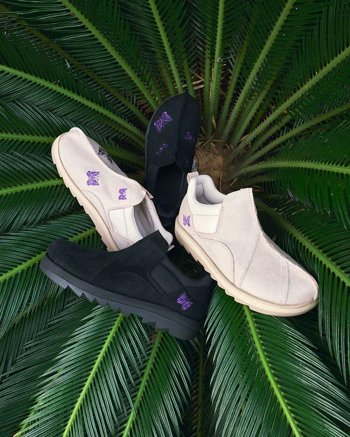 needles-reebok-beatnik-(12)