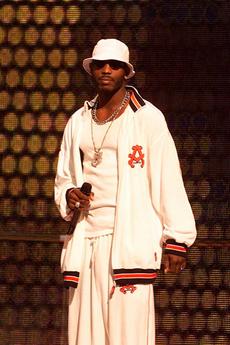 rapper clothing brands OutKast andre 3000 busta rhymes