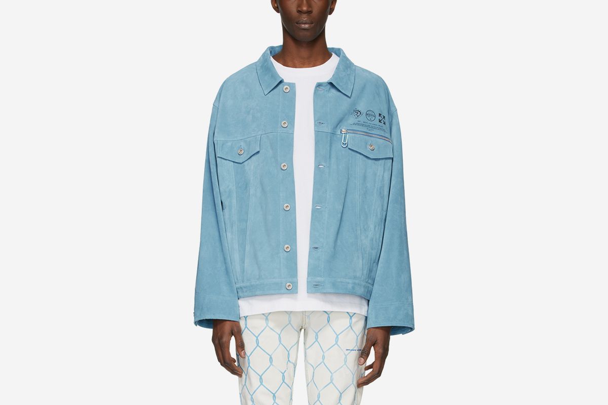 Image on Highsnobiety