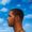 drake albums ranked someone 6 if youre reading this its too late more life nothing was the same