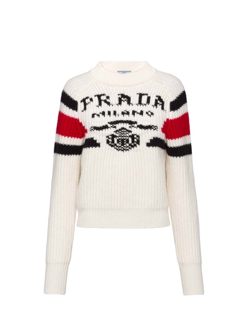 prada-ski-8