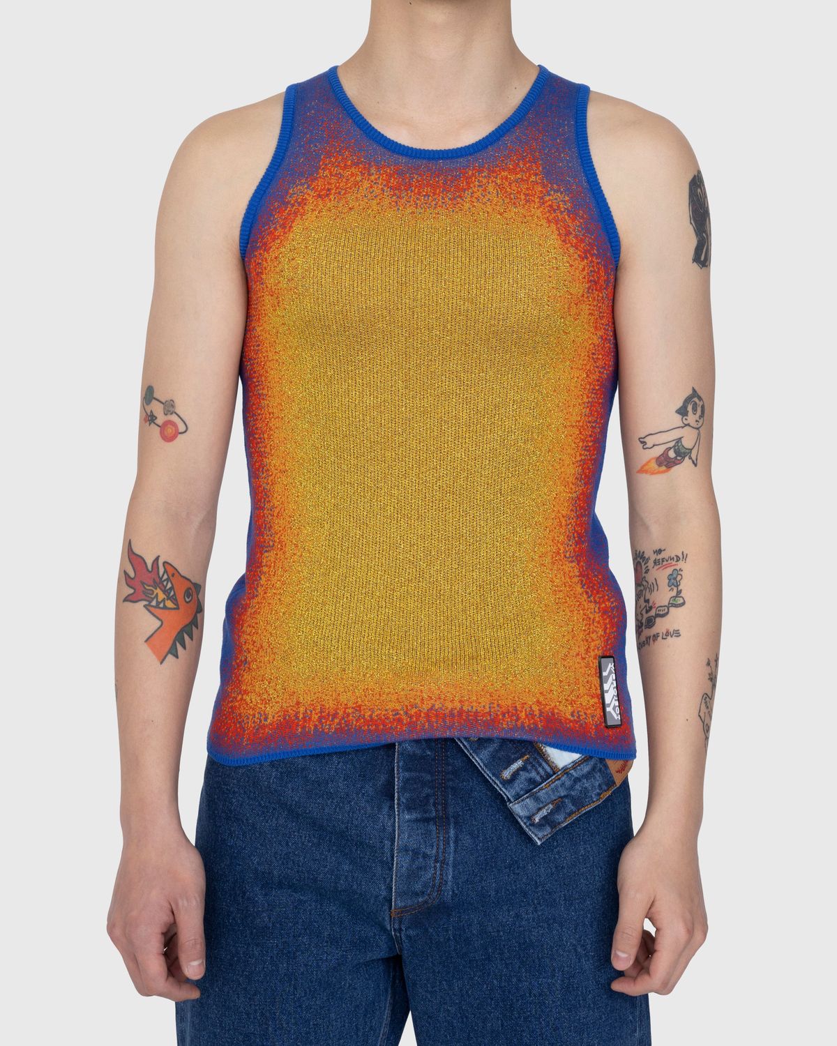 undefined - Image 2