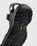 Keen – Zerraport II Military Olive/Black - Sandals & Slides - Green - Image 6