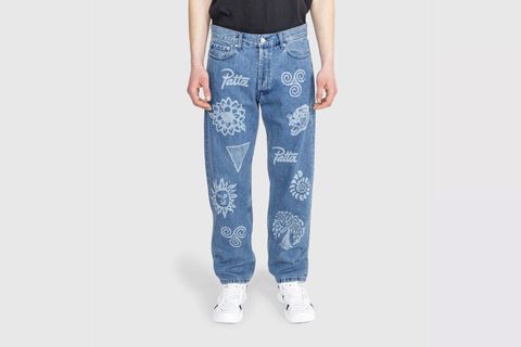Image on Highsnobiety