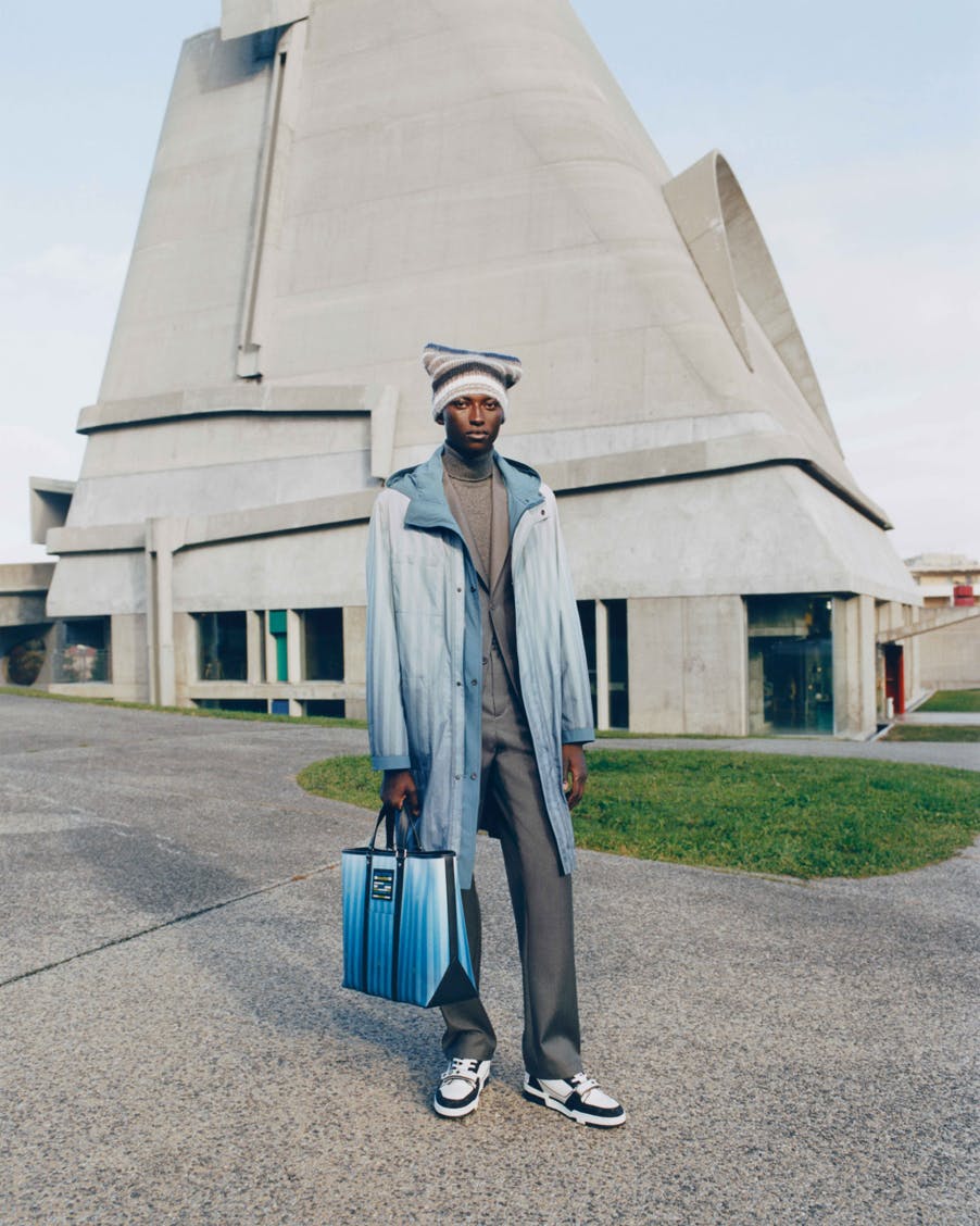 louis-vuitton-virgil-abloh-pre-fall-2022-mens (21)