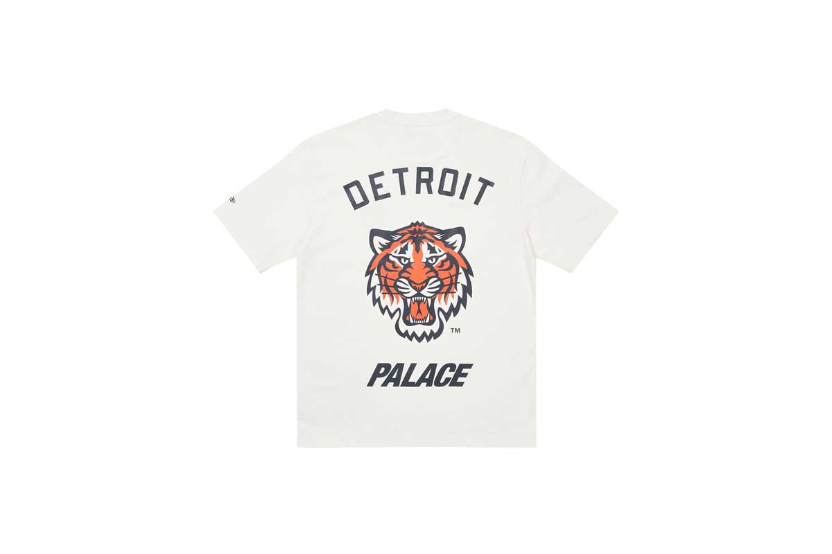 palace-detroit-tigers-collaboration-lookbook05