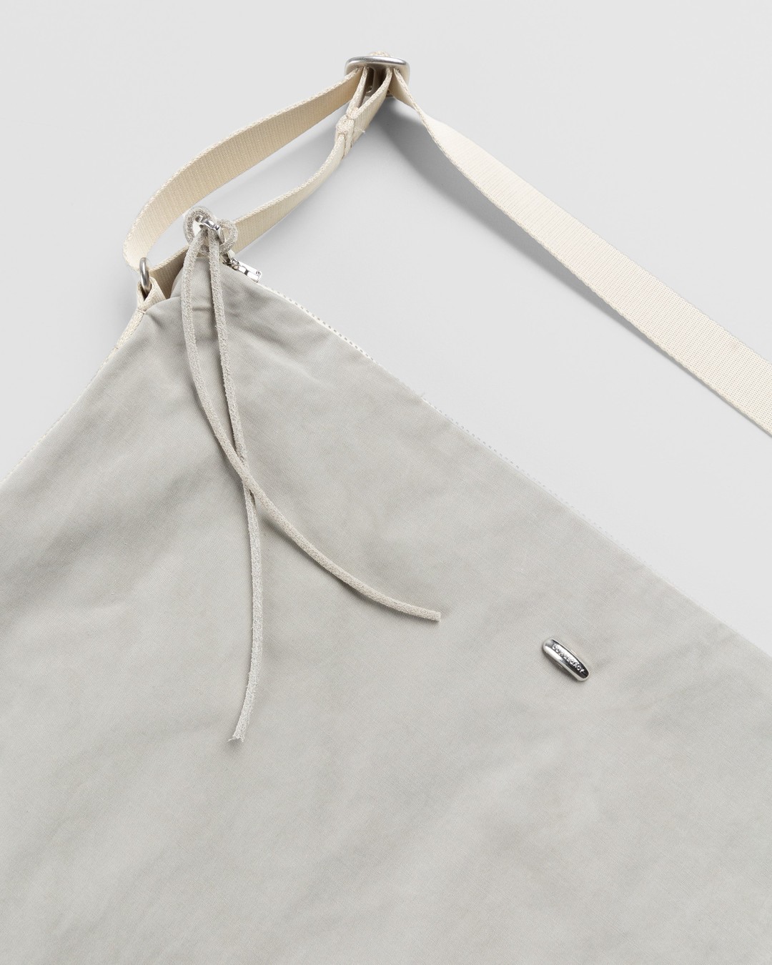 Our Legacy – Capo Tote Beige
