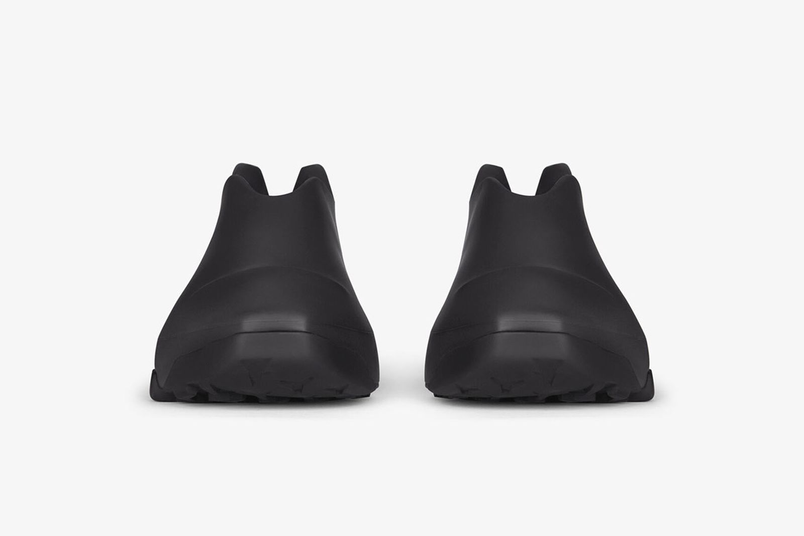 matthew-williams-givenchy-rubber-shoe-010