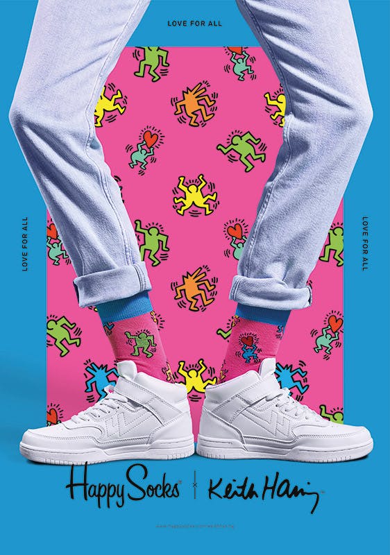 happy-socks-ss18-44
