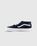 Vans – UA OG SK8-Mid LX SUCV LTGRY - Sneakers - Blue - Image 2