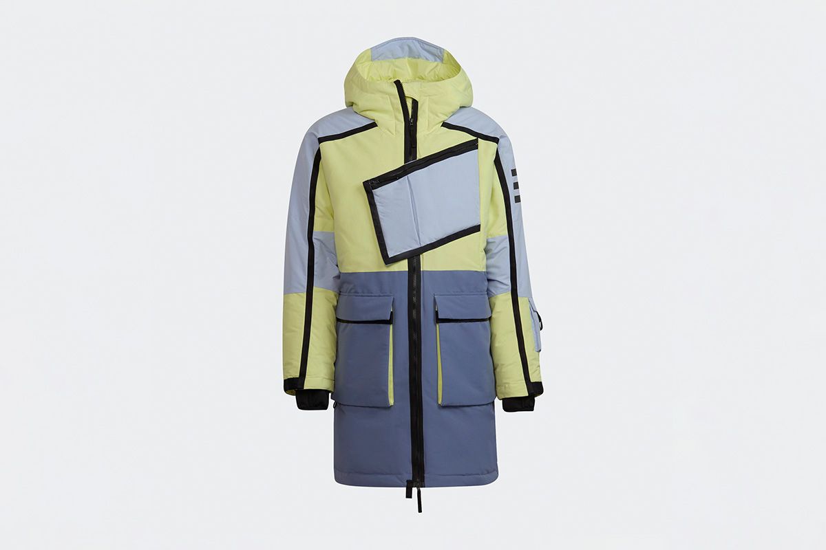 Image on Highsnobiety