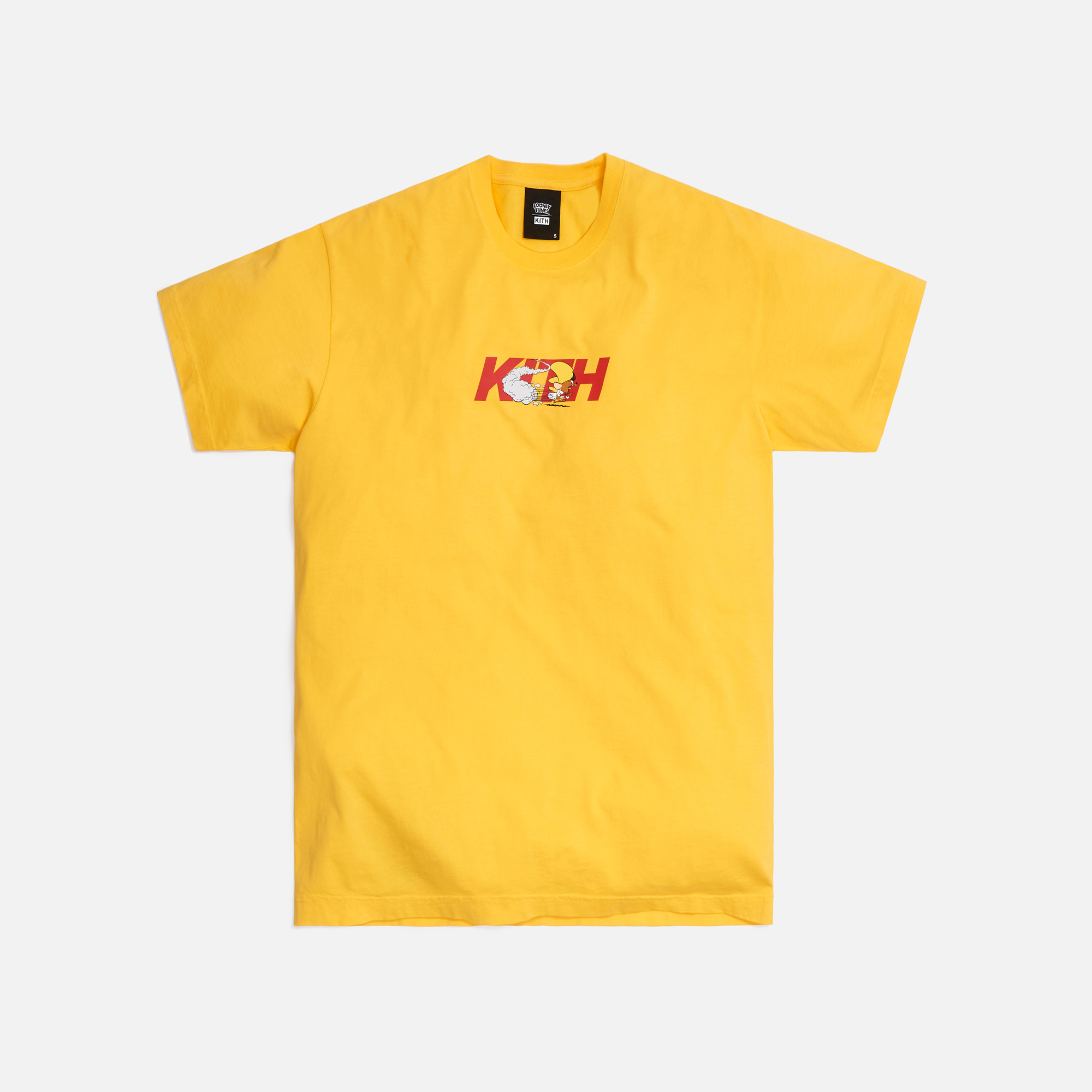 kith-looney-tunes-collab-19