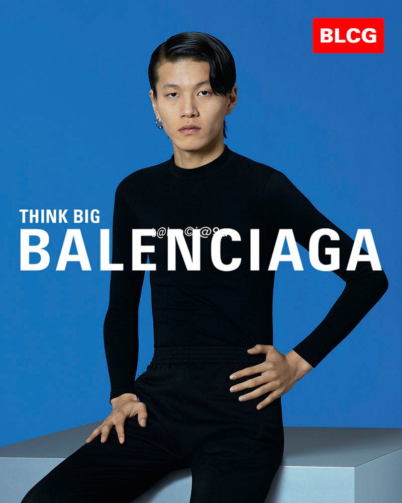 balenciaga-spring-summer-2020-collection-campaign-14