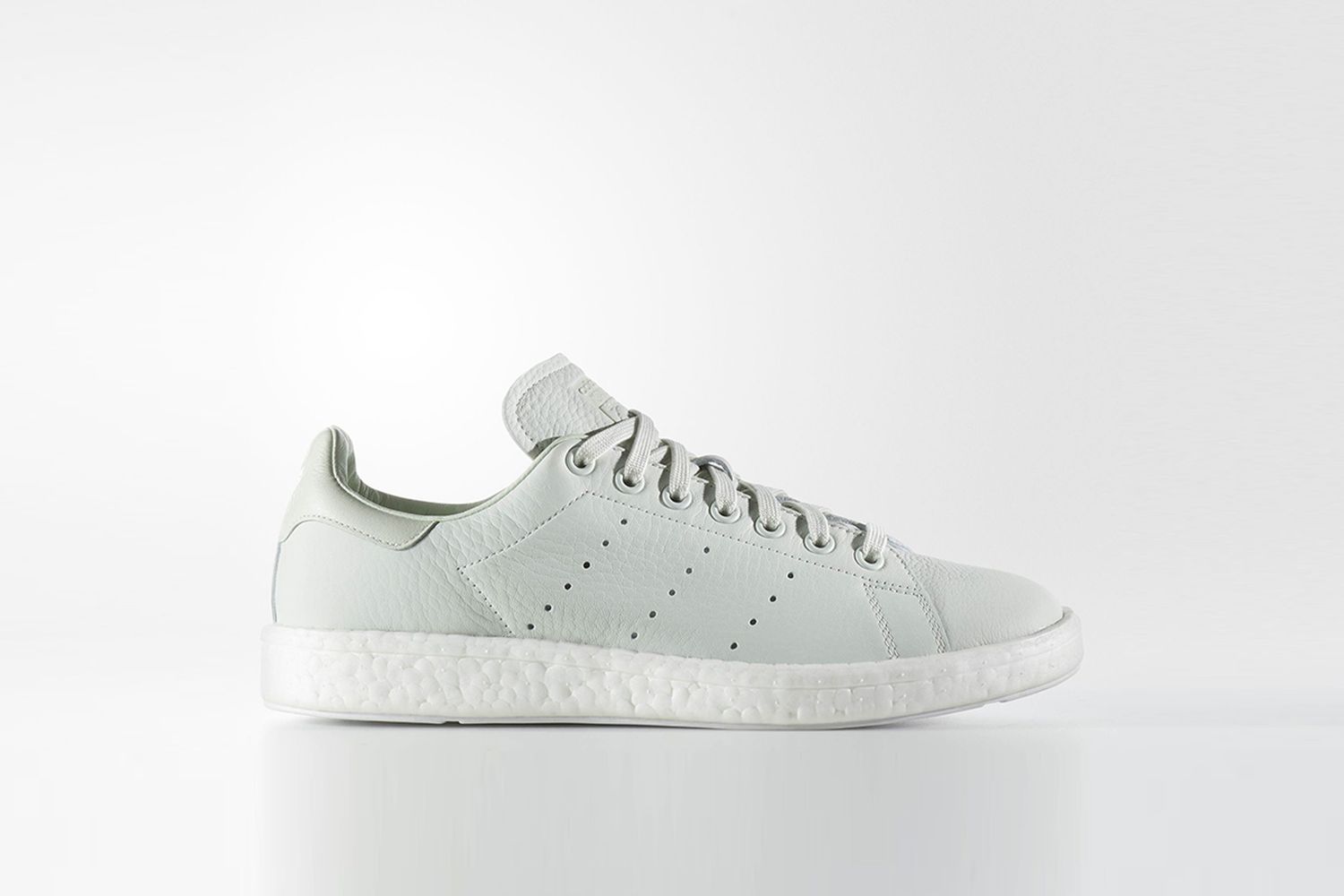 Stan Smith Boost