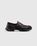 Leather Loafer Brown