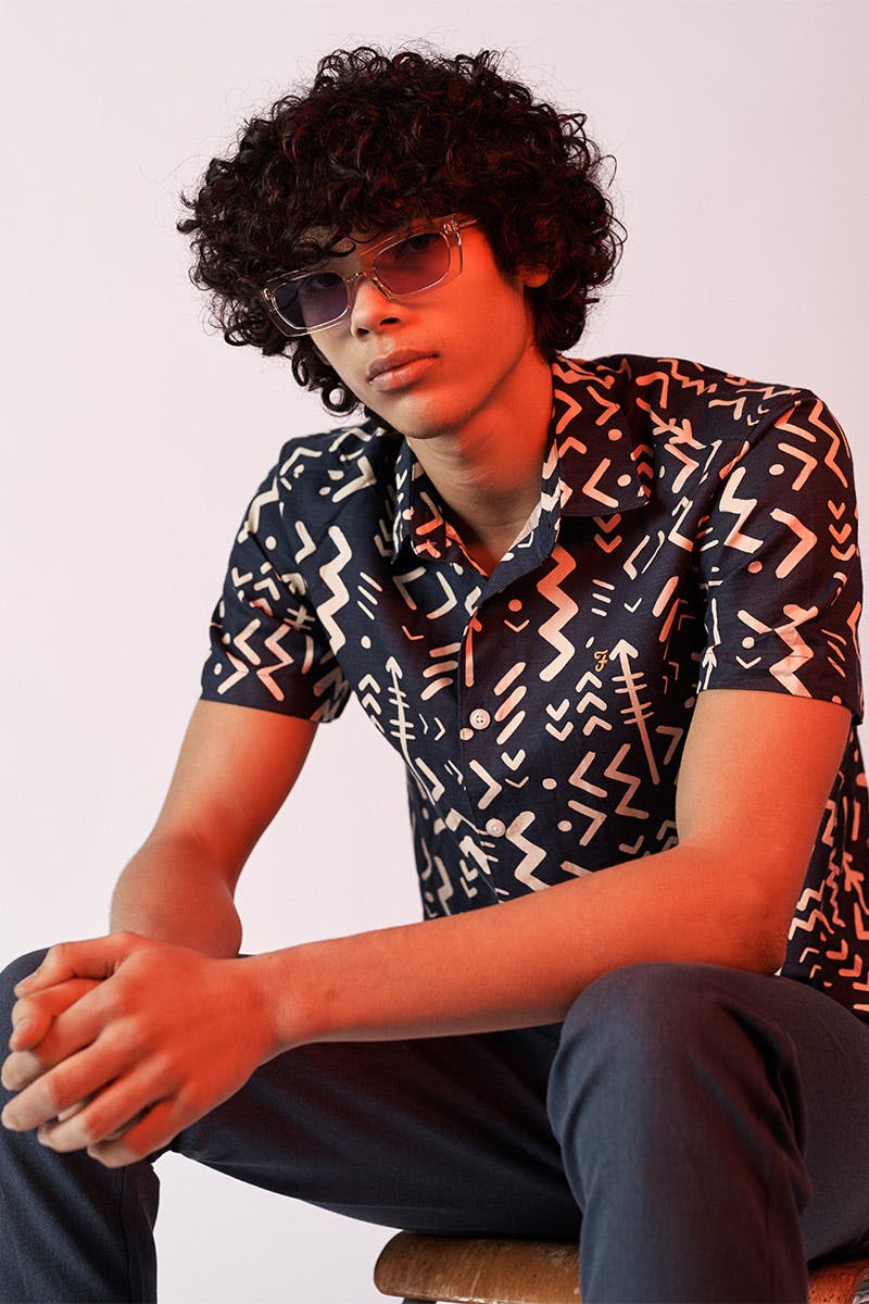 farah ss19 ibiza