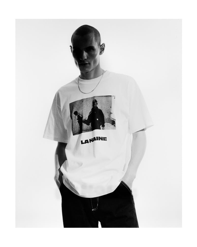 carhartt-la-haine-7