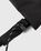 Gramicci – Climbing Chalk Bag Black - Bags - Black - Image 4