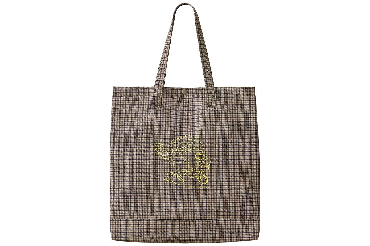 bellerin-product-2