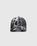 Dries van Noten – Giles Cap Black - Hats - Black - Image 3