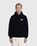 Bar Basso x Highsnobiety – Sbagliato Hoodie Black - Sweats - Black - Image 4