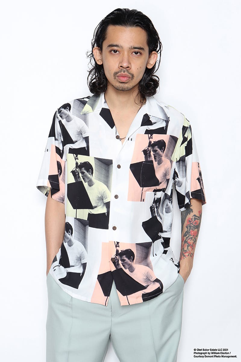 22SS_LOOK