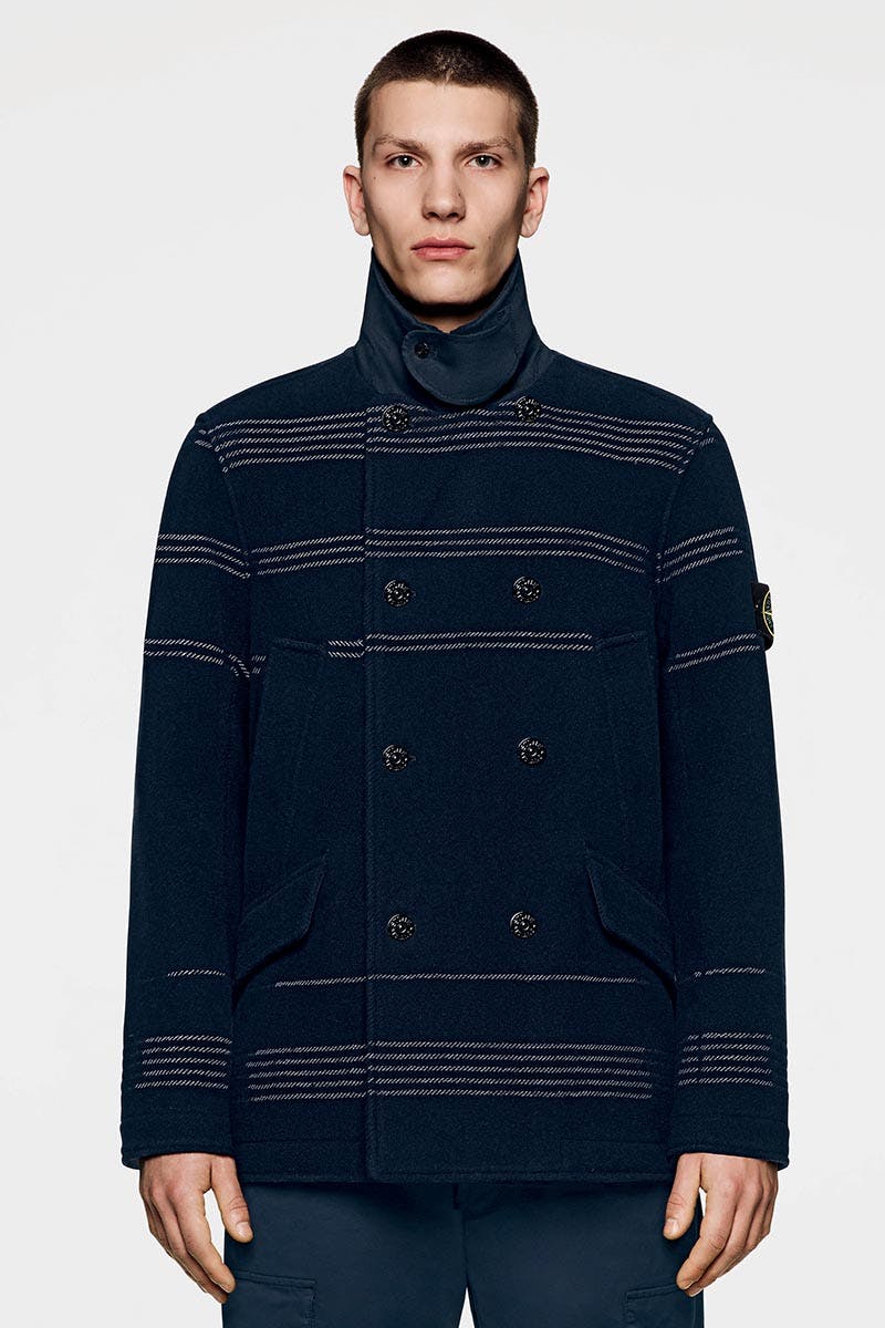 stone-island-fw22_0012_5-Stone Island AW'022'023_42952_Reflective.RGB