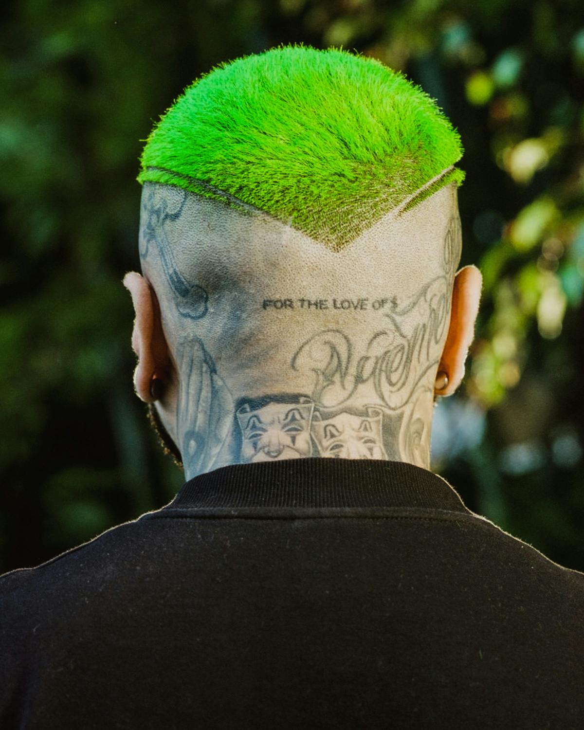 best-barber-fades-09