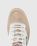 Reebok – Club C Beige/Pale Blue - Sneakers - Multi - Image 3