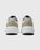New Balance – MT580AC2 Olive Leaf - Sneakers - Green - Image 4
