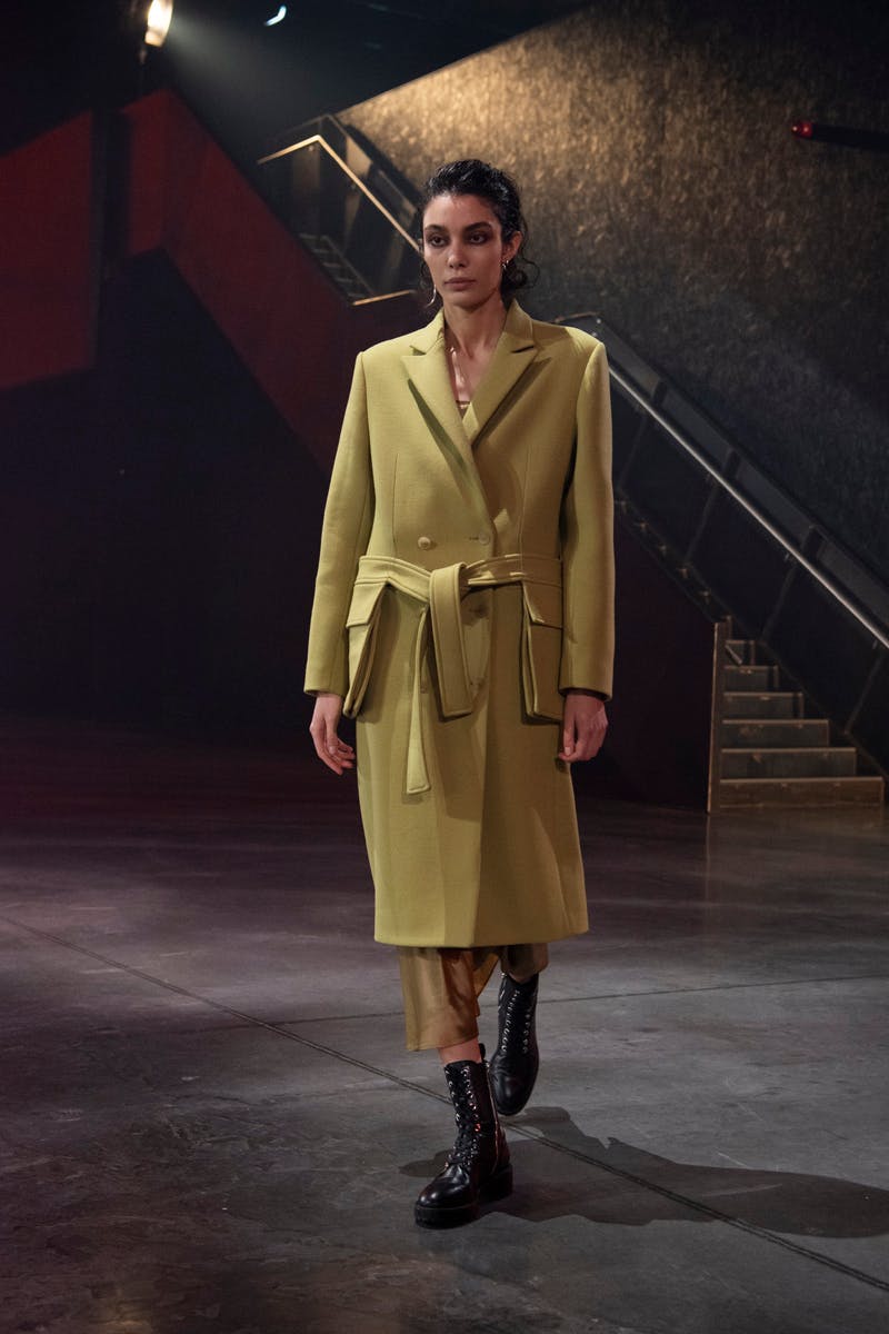 lfw-quasimi-11