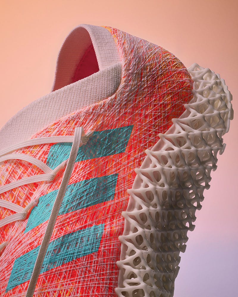 futurecraft-strung-is-adidas-game-changing-upper-technology-06