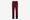 Straight Leg Trousers