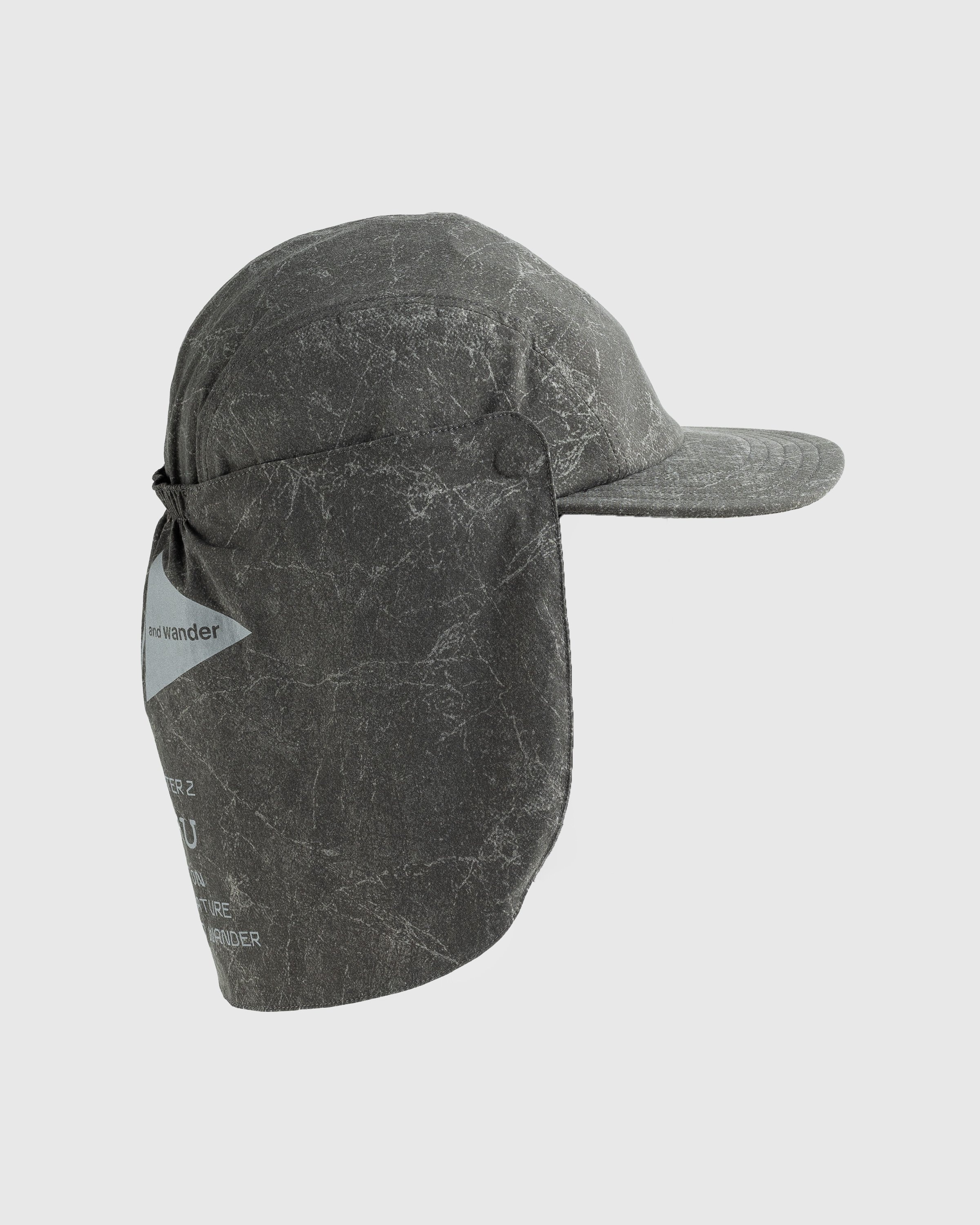 Adidas china basketball online caps