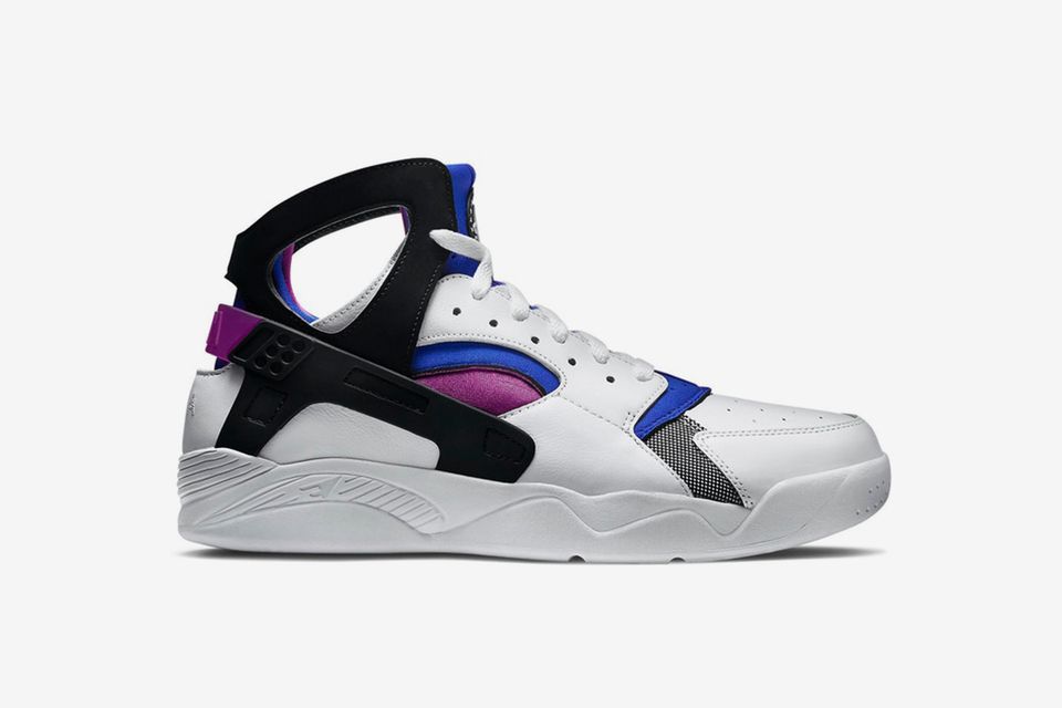 scottie pippen shoes champs