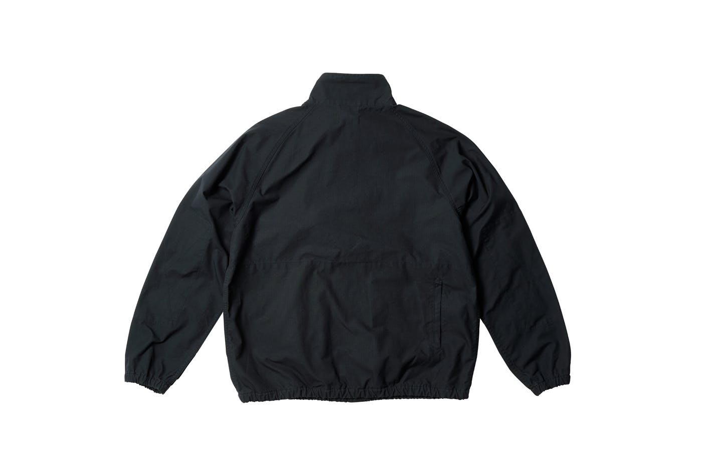 palace-skateboards-engineered-garments-drop (39)